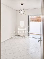 Διαμέρισμα 52 τ.μ. για πώληση, Πειραιάς, Καστέλλα-thumb-6
