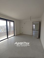 Γραφείο 50 τ.μ. για ενοικίαση