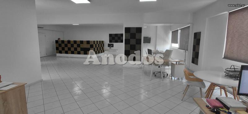 Γραφείο 140 τ.μ. προς πώληση, Ακρόπολη Αθήνας