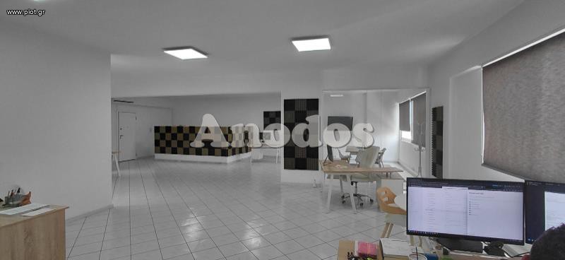 Γραφείο 140 τ.μ. προς πώληση, Ακρόπολη Αθήνας