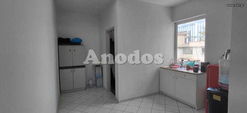 Γραφείο 140 τ.μ. προς πώληση, Ακρόπολη Αθήνας
