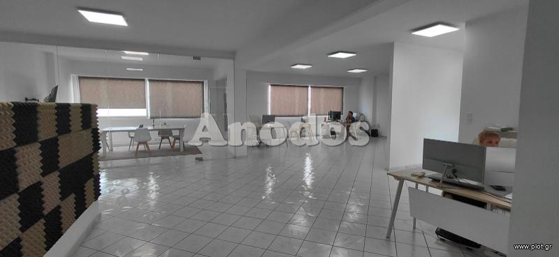 Γραφείο 140 τ.μ. προς πώληση, Ακρόπολη Αθήνας