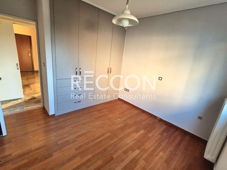 Apartment 120 sqm for rent