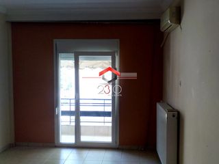 Διαμέρισμα 50 τ.μ. για ενοικίαση