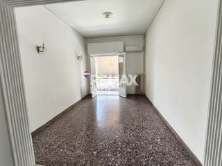 Διαμέρισμα 55 τ.μ. για πώληση