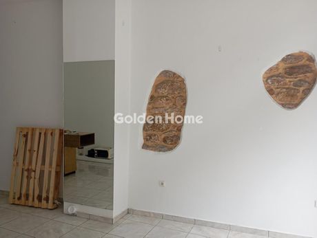 Store 41 sqm for rent