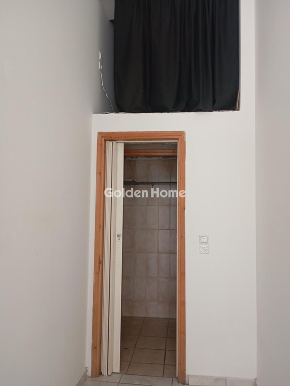 Κατάστημα 41 τ.μ. πρός ενοικίαση, Αθήνα - Βόρεια Προάστια, Μαρούσι