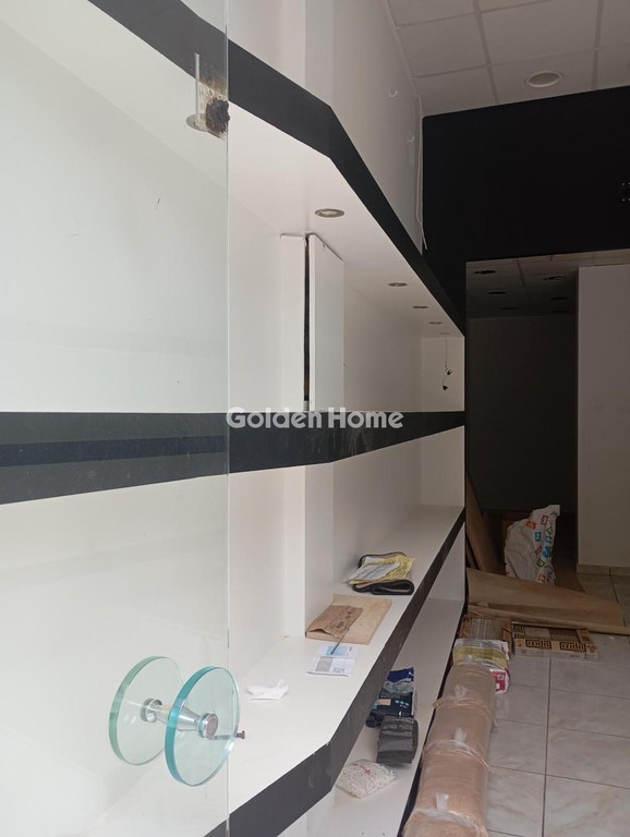 Κατάστημα 39 τ.μ. πρός ενοικίαση, Αθήνα - Βόρεια Προάστια, Μαρούσι