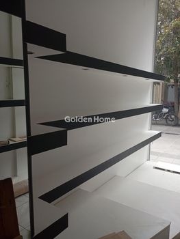 Store 39 sqm for rent