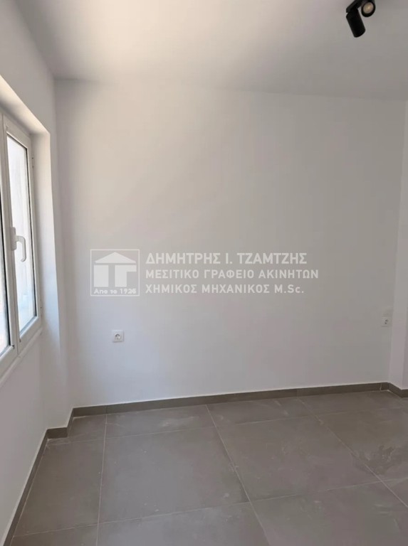 Διαμέρισμα 50 τ.μ. προς ενοικίαση, Κέντρο Βόλου