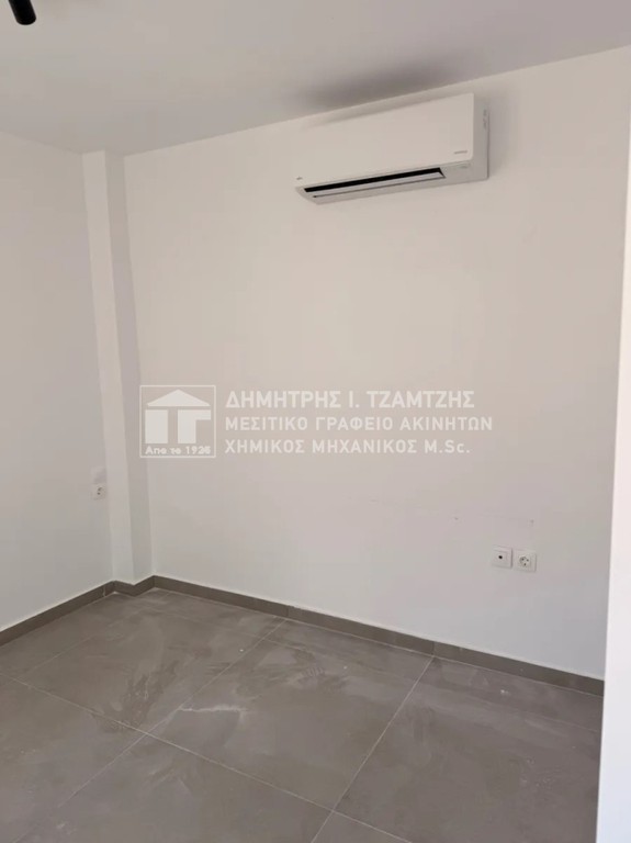 Διαμέρισμα 50 τ.μ. προς ενοικίαση, Κέντρο Βόλου