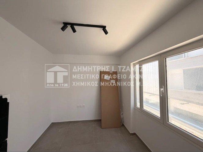 Διαμέρισμα 50 τ.μ. προς ενοικίαση, Κέντρο Βόλου