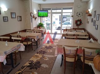 Επιχείρηση 150 τ.μ. για πώληση, Ν. Δράμας, Δράμα-thumb-4