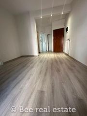 Διαμέρισμα 65 τ.μ. για πώληση