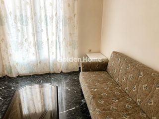 Διαμέρισμα 60 τ.μ. για ενοικίαση