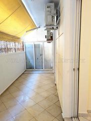 Διαμέρισμα 52 τ.μ. για πώληση, Πειραιάς, Καστέλλα-thumb-10