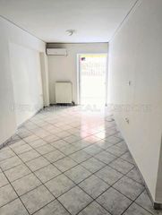 Διαμέρισμα 52 τ.μ. για πώληση, Πειραιάς, Καστέλλα-thumb-8