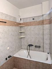 Διαμέρισμα 52 τ.μ. για πώληση, Πειραιάς, Καστέλλα-thumb-9