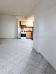 Διαμέρισμα 52 τ.μ. για πώληση, Πειραιάς, Καστέλλα-thumb-2