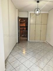 Διαμέρισμα 52 τ.μ. για πώληση, Πειραιάς, Καστέλλα-thumb-4