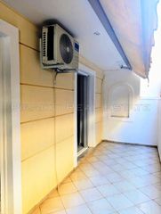 Διαμέρισμα 52 τ.μ. για πώληση, Πειραιάς, Καστέλλα-thumb-6