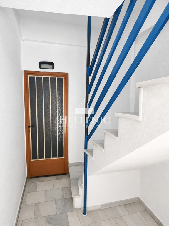 Διαμέρισμα 77 τ.μ. πρός πώληση, Μαγνησία, Βόλος