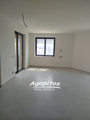 Γραφείο 75 τ.μ. για ενοικίαση