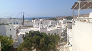 Μονοκατοικία 160 τ.μ. για πώληση
