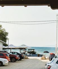 Διαμέρισμα 110 τ.μ. για ενοικίαση