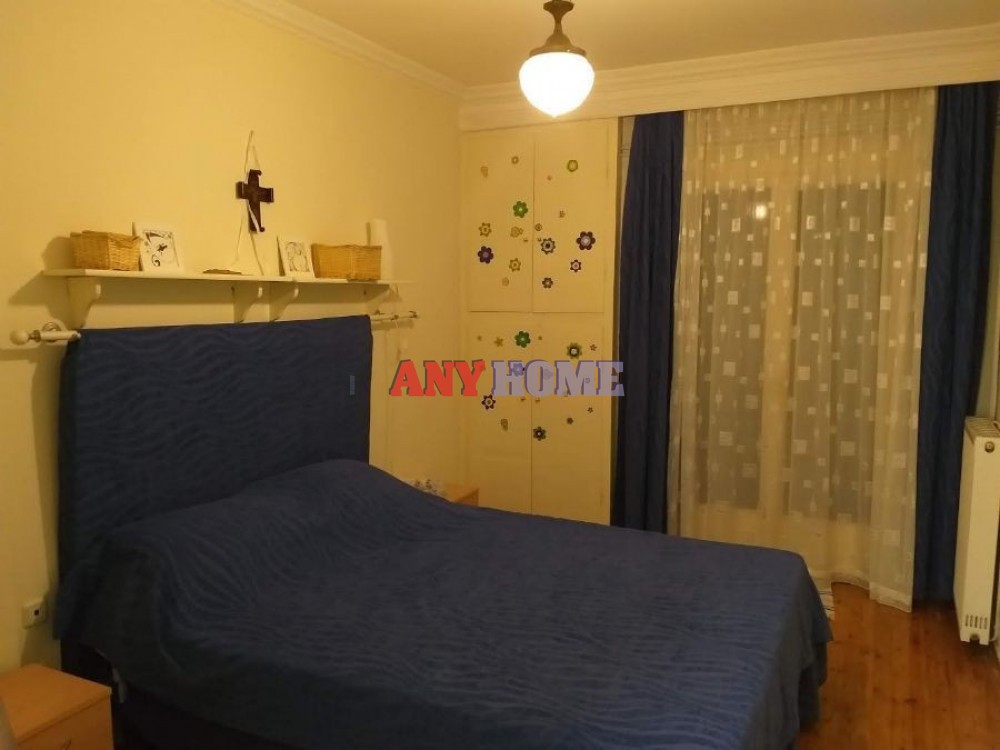 Studio / γκαρσονιέρα 65 τ.μ. προς ενοικίαση, Μαρτίου