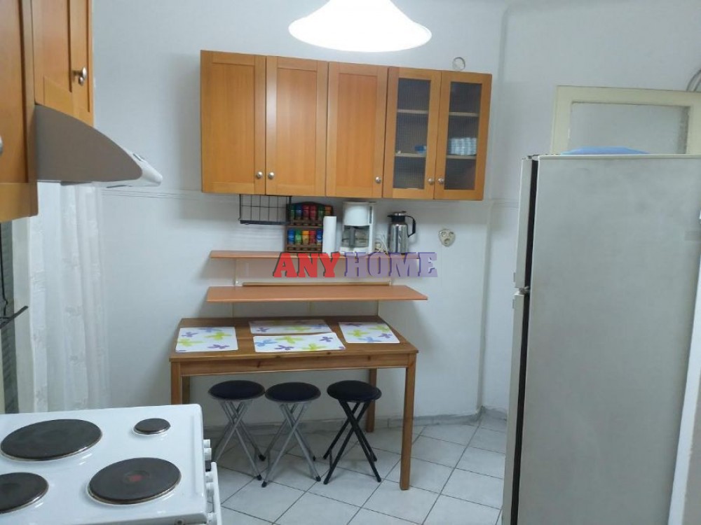 Studio / γκαρσονιέρα 65 τ.μ. προς ενοικίαση, Μαρτίου
