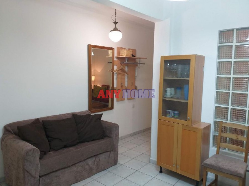 Studio / γκαρσονιέρα 65 τ.μ. προς ενοικίαση, Μαρτίου