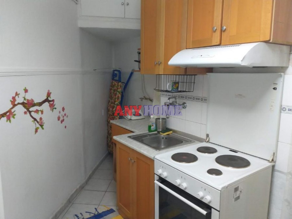 Studio / γκαρσονιέρα 65 τ.μ. προς ενοικίαση, Μαρτίου