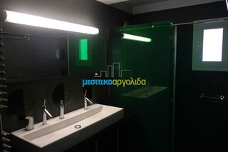Βίλλα 267,83 τ.μ. για πώληση, Αργολίδα, Ναύπλιο-thumb-17