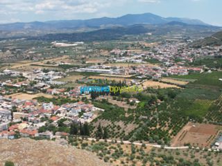 Βίλλα 267,83 τ.μ. για πώληση, Αργολίδα, Ναύπλιο-thumb-28