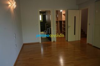 Βίλλα 267,83 τ.μ. για πώληση, Αργολίδα, Ναύπλιο-thumb-16