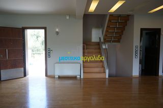 Βίλλα 267,83 τ.μ. για πώληση, Αργολίδα, Ναύπλιο-thumb-5