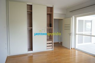 Βίλλα 267,83 τ.μ. για πώληση, Αργολίδα, Ναύπλιο-thumb-18
