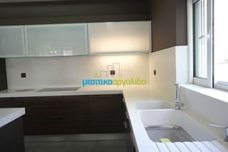Βίλλα 267,83 τ.μ. για πώληση, Αργολίδα, Ναύπλιο-thumb-8