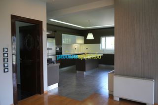 Βίλλα 267,83 τ.μ. για πώληση, Αργολίδα, Ναύπλιο-thumb-6