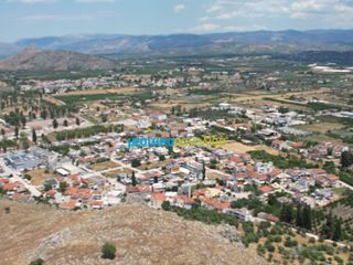 Βίλλα 267,83 τ.μ. για πώληση, Αργολίδα, Ναύπλιο-thumb-29