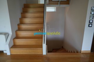 Βίλλα 267,83 τ.μ. για πώληση, Αργολίδα, Ναύπλιο-thumb-12