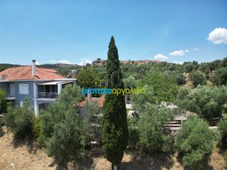 Βίλλα 267,83 τ.μ. για πώληση, Αργολίδα, Ναύπλιο-thumb-1