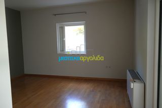 Βίλλα 267,83 τ.μ. για πώληση, Αργολίδα, Ναύπλιο-thumb-21