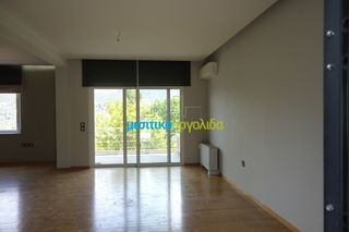 Βίλλα 267,83 τ.μ. για πώληση, Αργολίδα, Ναύπλιο-thumb-2
