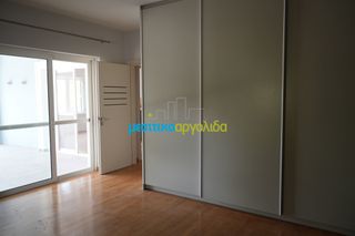 Βίλλα 267,83 τ.μ. για πώληση, Αργολίδα, Ναύπλιο-thumb-19