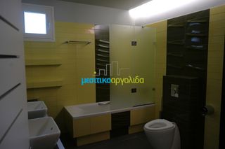 Βίλλα 267,83 τ.μ. για πώληση, Αργολίδα, Ναύπλιο-thumb-20