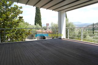 Βίλλα 267,83 τ.μ. για πώληση, Αργολίδα, Ναύπλιο-thumb-10
