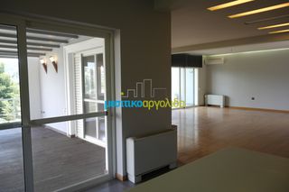 Βίλλα 267,83 τ.μ. για πώληση, Αργολίδα, Ναύπλιο-thumb-9