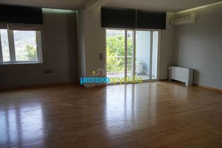 Βίλλα 267,83 τ.μ. για πώληση, Αργολίδα, Ναύπλιο-thumb-31